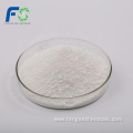 CHLORINATED POLYETHYLENE CPE 135A white powder